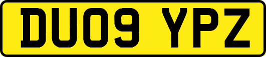 DU09YPZ