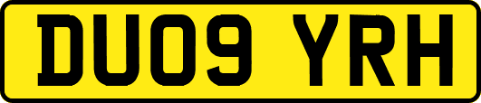 DU09YRH
