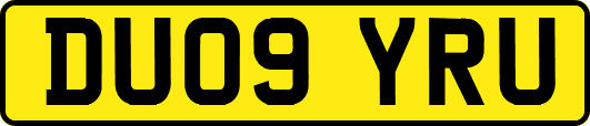 DU09YRU