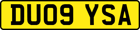 DU09YSA