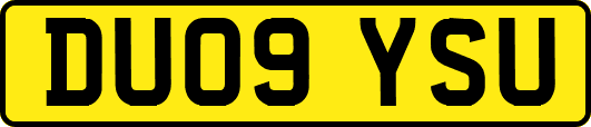 DU09YSU