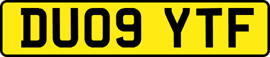 DU09YTF