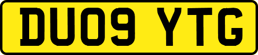 DU09YTG