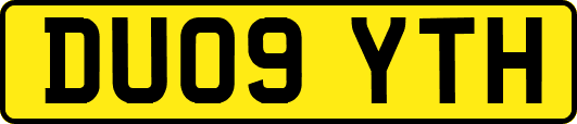 DU09YTH