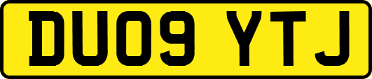 DU09YTJ