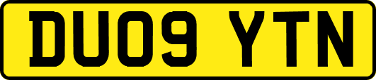 DU09YTN