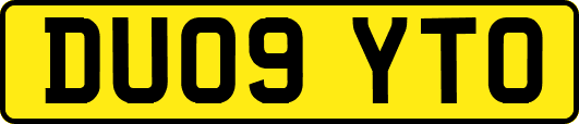 DU09YTO