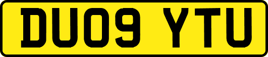DU09YTU