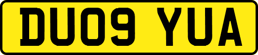 DU09YUA