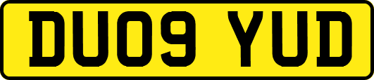 DU09YUD