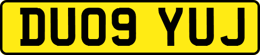 DU09YUJ