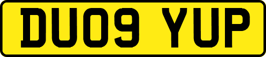DU09YUP