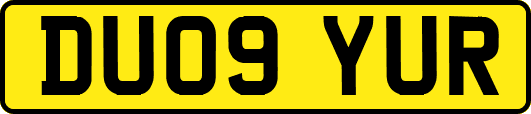 DU09YUR