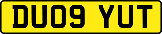 DU09YUT