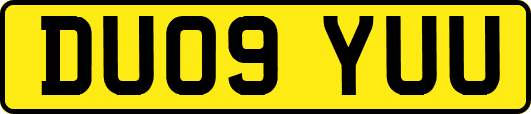 DU09YUU