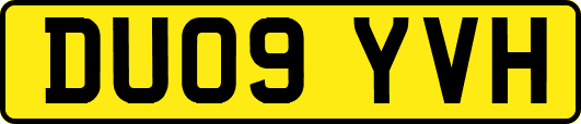 DU09YVH