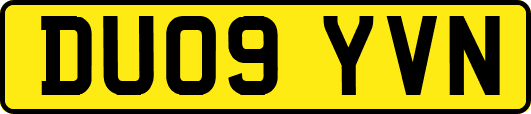 DU09YVN