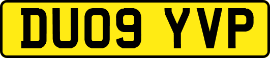 DU09YVP