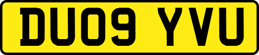 DU09YVU