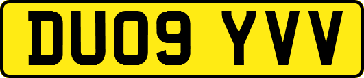 DU09YVV