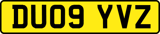 DU09YVZ