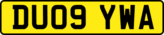 DU09YWA
