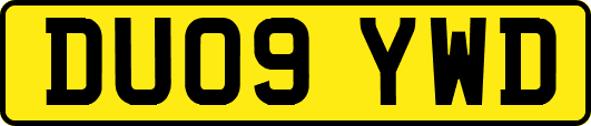 DU09YWD