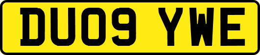 DU09YWE