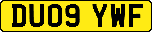 DU09YWF
