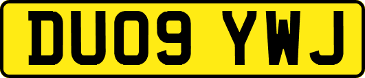DU09YWJ