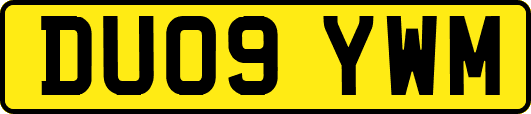 DU09YWM