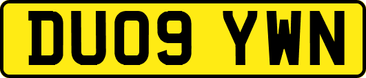 DU09YWN