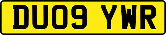 DU09YWR
