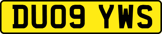 DU09YWS