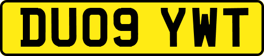 DU09YWT