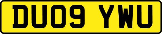 DU09YWU