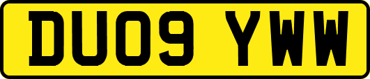 DU09YWW
