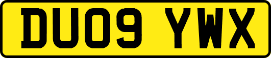 DU09YWX