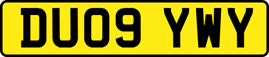 DU09YWY
