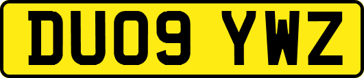 DU09YWZ