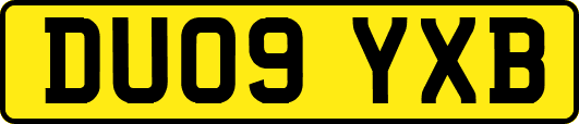 DU09YXB