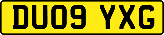 DU09YXG