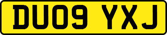 DU09YXJ