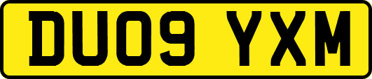 DU09YXM