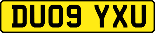 DU09YXU