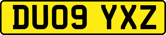 DU09YXZ