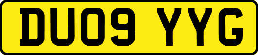 DU09YYG