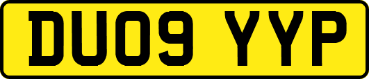 DU09YYP