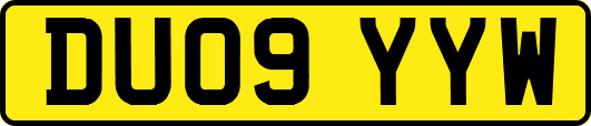 DU09YYW