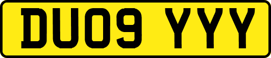 DU09YYY
